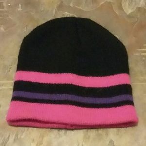 ⭐2 for $5⭐ Knit hat